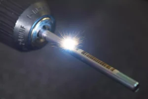Lazer Makineleri