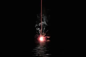 Lazer Markalama Firmaları İstanbul